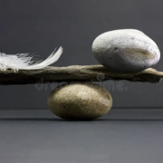 feather-stone-balance-9756264